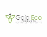 https://www.logocontest.com/public/logoimage/1561149224Gaia Eco Products Logo 1.jpg